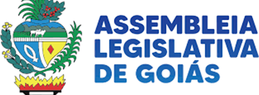 Logo do curso ALEGO - Assistente Legislativo – Policial Legislativo