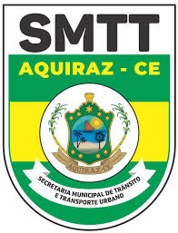 Logo do curso Aquiraz CE - Agente Municipal de Trânsito e Transporte Urbano [Edital Aberto]