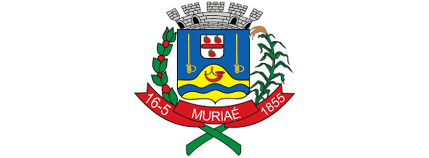 Logo do curso Câmara Municipal de Muriaé (MG) - Auxiliar Legislativo Recursos Humanos