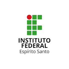 Logo do curso IFES (ES) - Assistente Administrativo