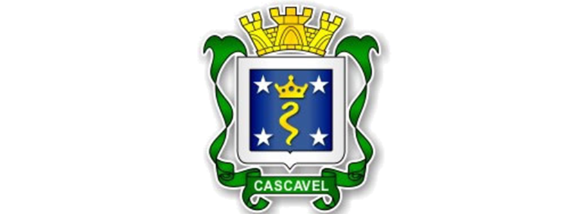 Logo do curso Prefeitura de Cascavel PR - Conhecimentos Gerais para Todos os Cargos (Nível Médio)