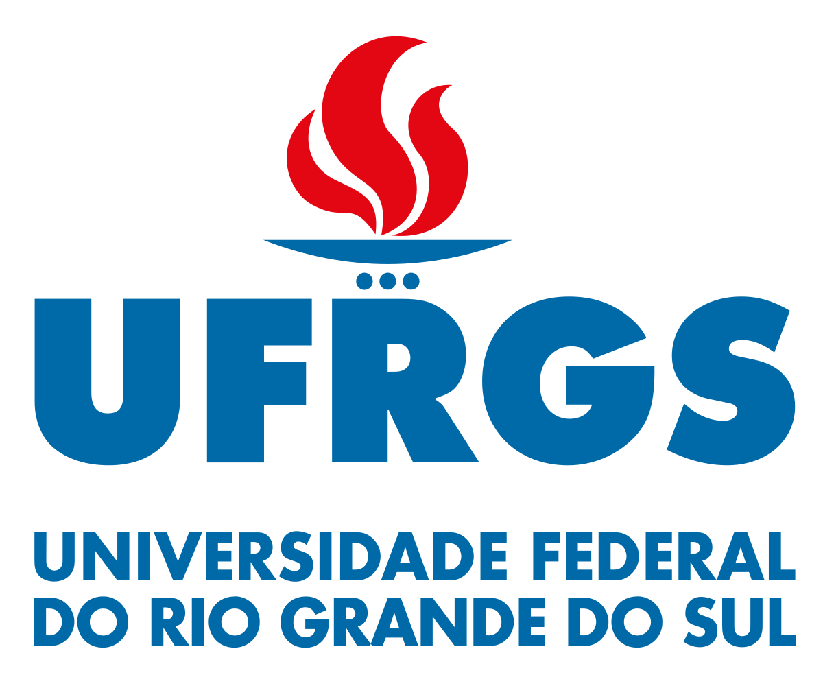 Logo do curso UFRGS - Assistente em Administração [Edital Aberto]