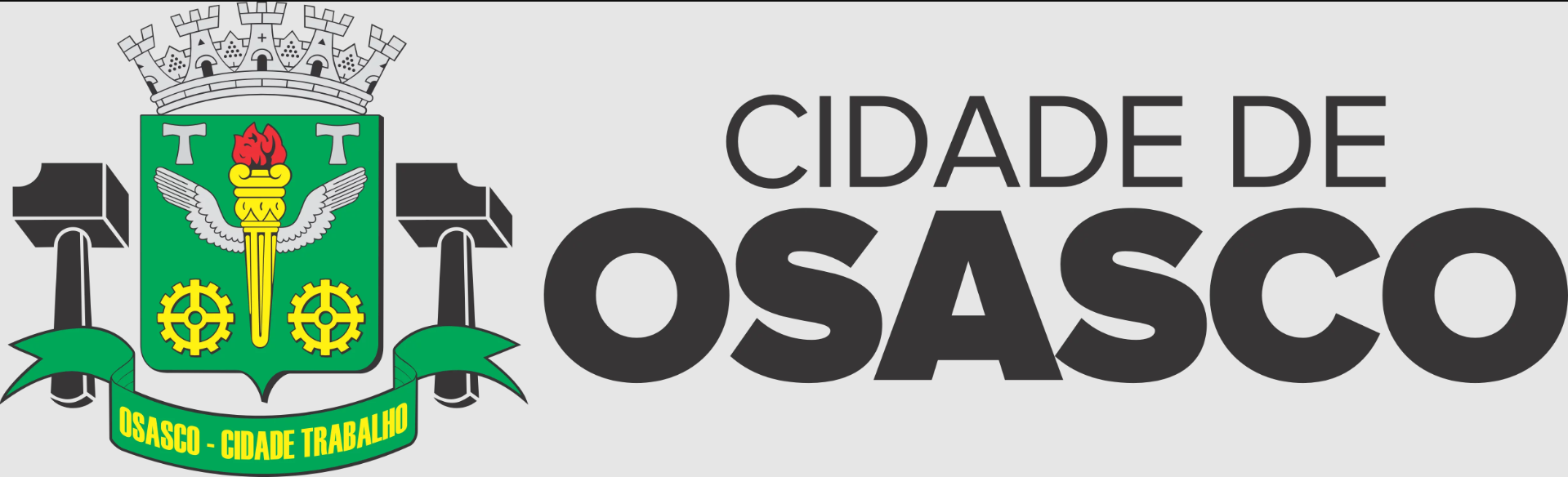 Logo do curso SME Osasco (SP) - Professor Adjunto de Educação Básica I [Edital Aberto]