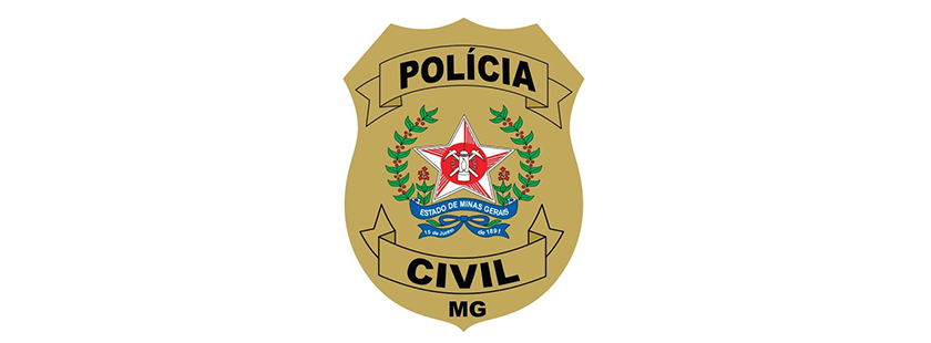 Logo do curso PC MG - Técnico Assistente - Apoio Administrativo (Pré-edital)