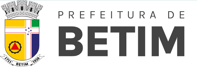 Logo do curso Prefeitura de Betim (MG) - Professor PII - Ensino Religioso