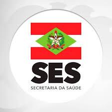 Logo do curso SES SC - Técnico em Atividades Administrativas