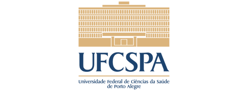 Logo do curso UFCSPA - Administrador [Edital Aberto]