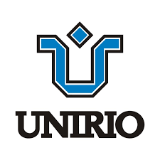 Logo do curso Unirio - Técnico de Tecnologia da Informação [Edital Aberto]