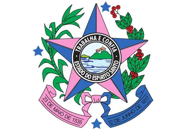 Logo do curso ALES - Agente da Polícia Legislativa [Edital Aberto]