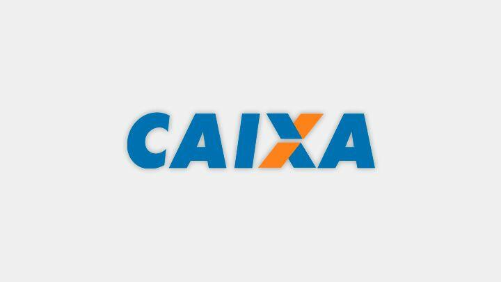 Logo do curso CEF - Caixa Econômica Federal - Conhecimentos Básicos para Todos os Cargos de Nível Superior