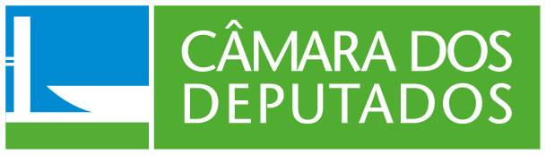 Logo do curso Câmara dos Deputados - Assistente Legislativo e Administrativo