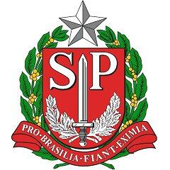 Logo do curso SES SP - Secretaria de Saúde do Estado de São Paulo - Técnico de Enfermagem