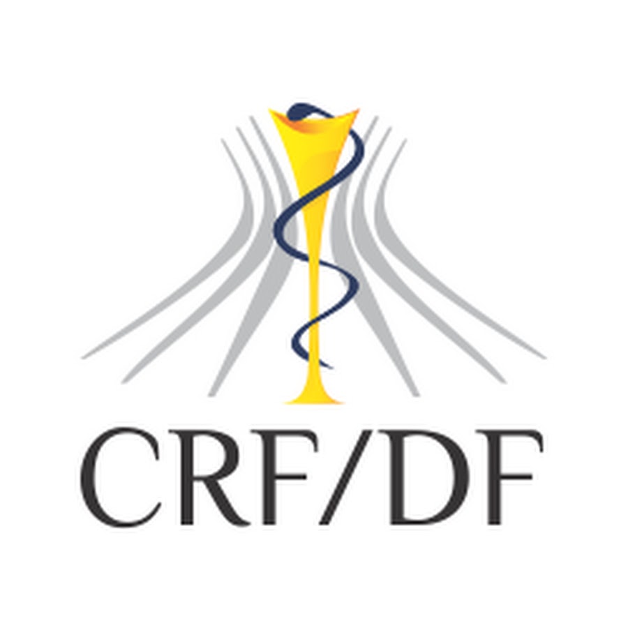 Logo do curso CRF DF - Conselho Regional de Farmácia do Distrito Federal - Analista I – Advogado
