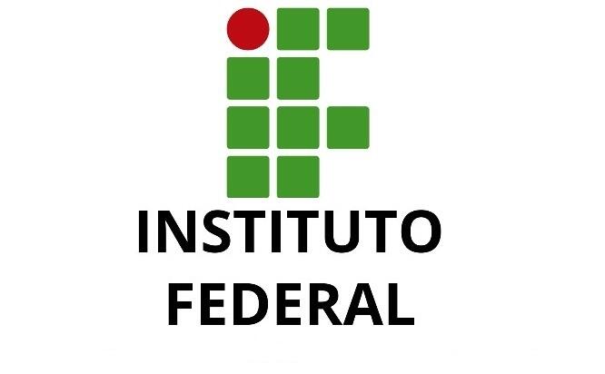 Logo do curso IFMA - Curso para Técnico de Laboratório de Química