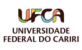 Logo do curso UFCA - Pedagogo [Edital Aberto]