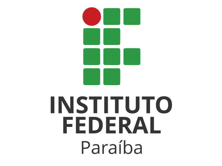 Logo do curso IFPB - Assistente de Aluno [Edital Aberto]