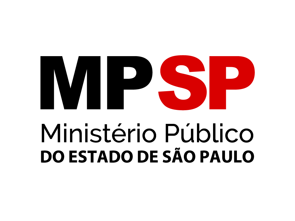 Logo do curso MP SP - Analista Técnico Científico - Pedagogo [Edital Aberto]