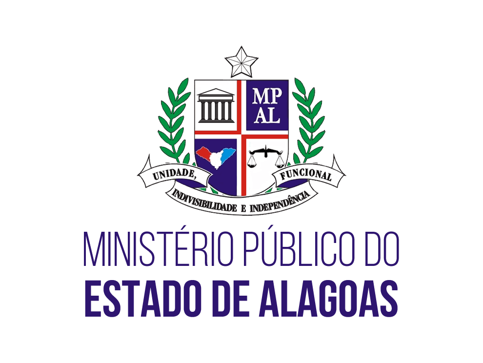 Logo do curso MP AL - Analista do Ministério Público – Área de Psicologia (Curso Pós-Edital)