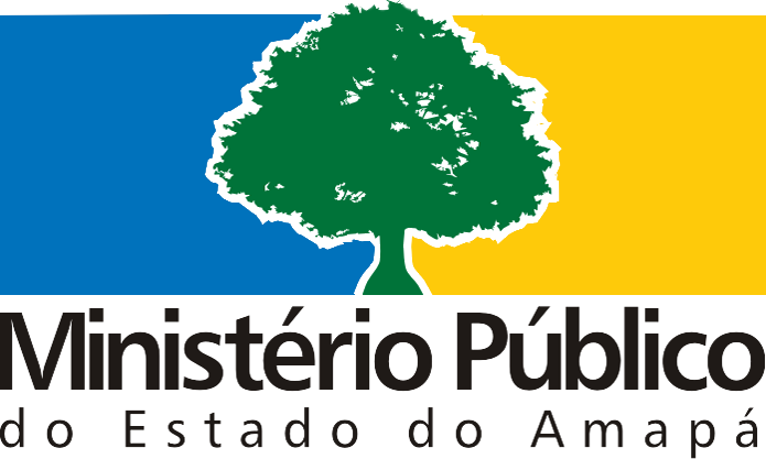 Logo do curso MP AP - Analista Ministerial – Administração [Edital Aberto]