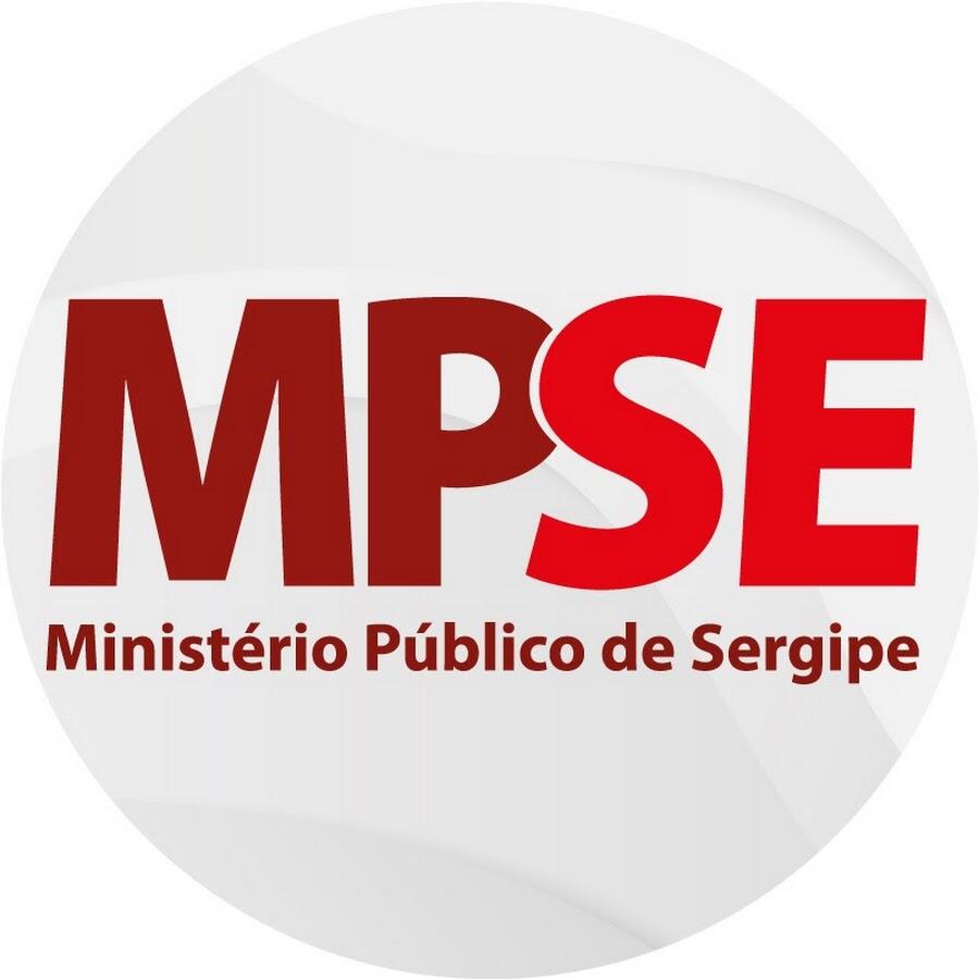 Logo do curso MP SE - Analista do Ministério Público – Estatística [Edital Aberto]