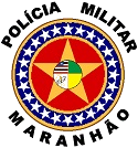 Logo do curso Soldado PM MA - Polícia Militar do Maranhão