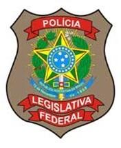 Logo do curso Câmara dos Deputados - Policial Legislativo Federal