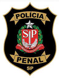 Logo do curso PP SP - Polícia Penal de São Paulo [Edital Aberto]