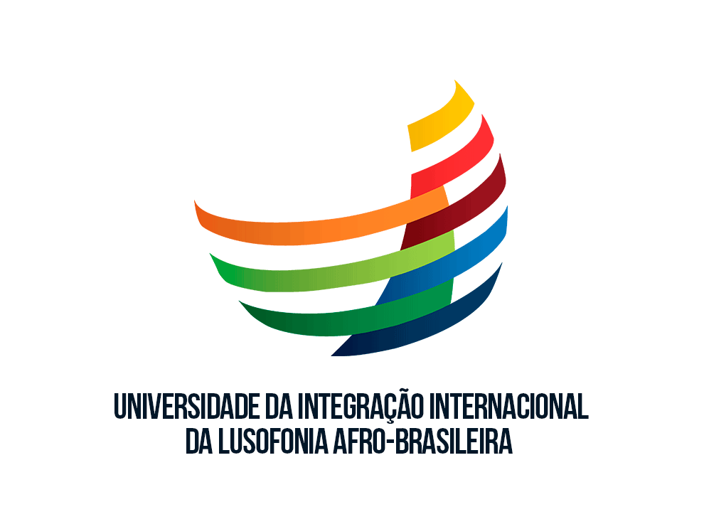 Logo do curso UNILAB - Enfermeiro (Curso Pós-Edital)