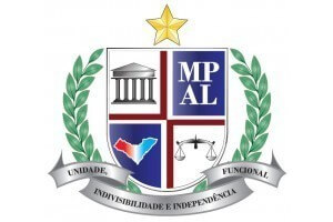Logo do curso MP AL - Técnico do Ministério Público (Curso Pós-Edital)